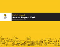 2007 annual report