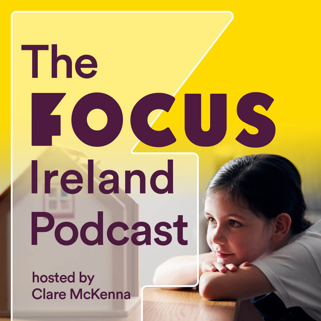 Focus Ireland Podcast On Homelessness Listen Now focus-ireland-podcast-on-homelessness-listen-now