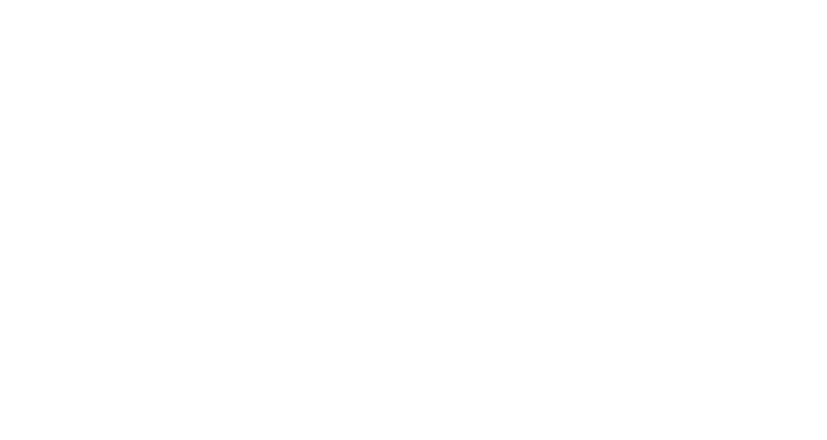 The Charities Institute of Ireland logo